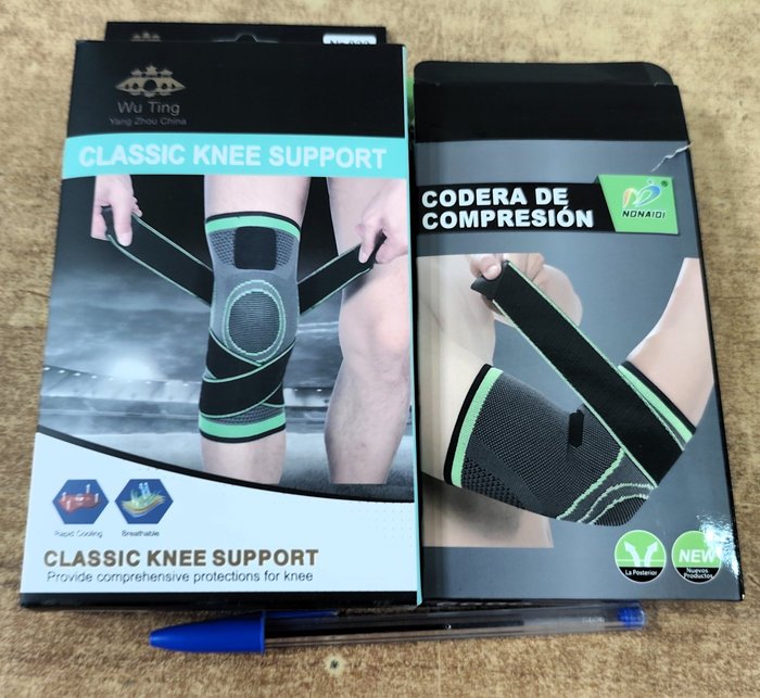 Item 16634 - Image 1