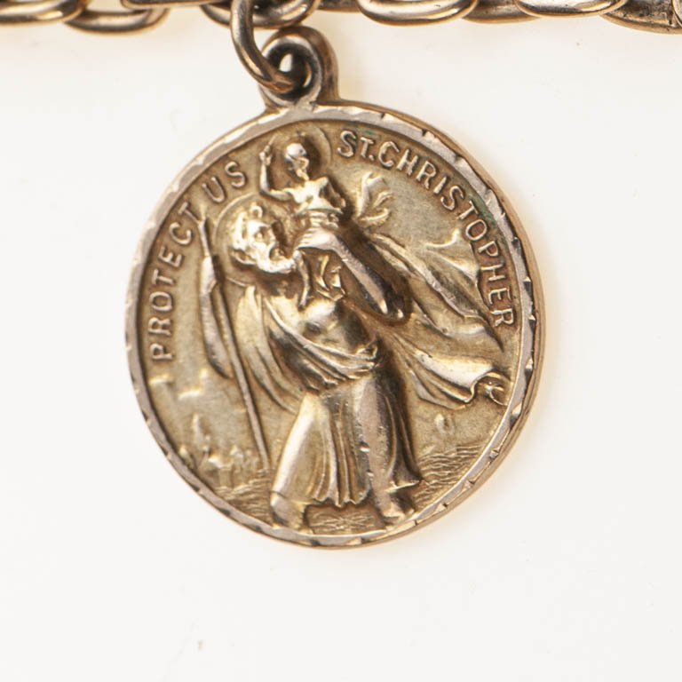 Item 2112485 - Image 3