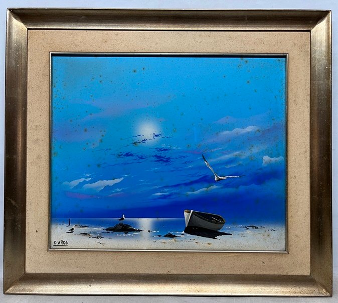 Item 500634 - Image 0