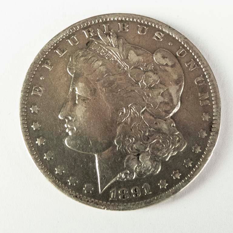 Item 2096648 - Image 1