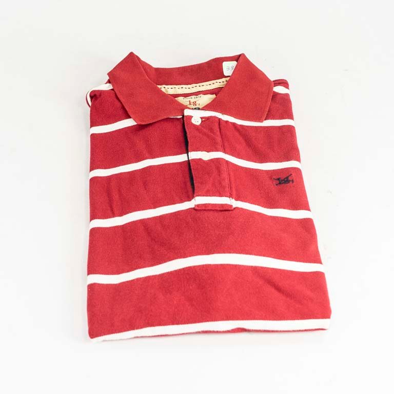 Item 2097977 - Image 0