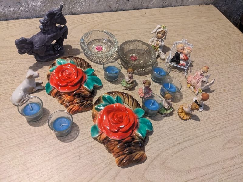 Item 890384 - Image 1