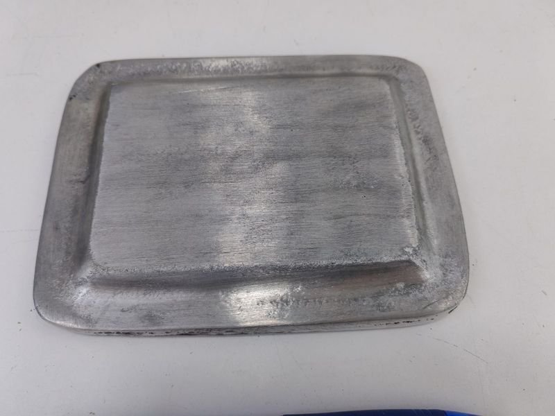 Item 911386 - Image 6