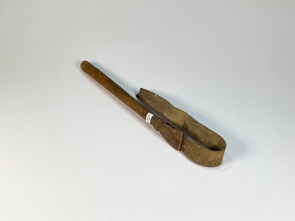 Item 602589 - Image 0