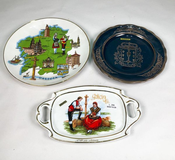 Item 599411 - Image 0