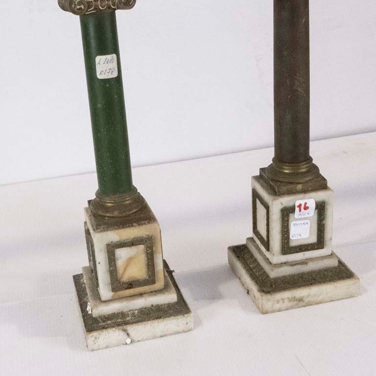 Item 2114405 - Image 1