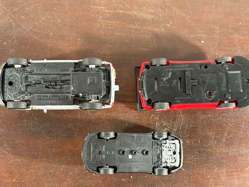 Item 848557 - Image 2