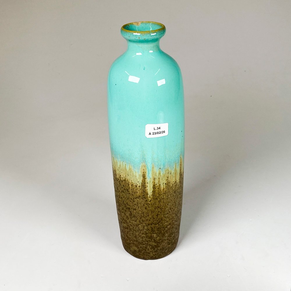 Item 501564 - Image 0