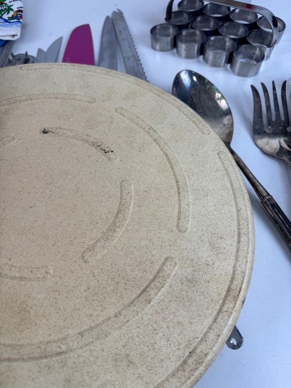 Item 884700 - Image 8