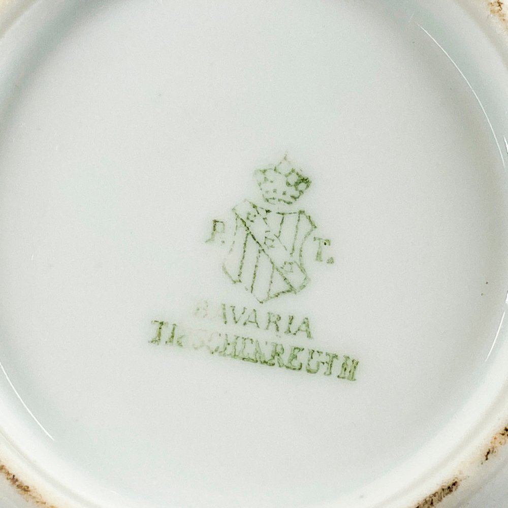 Item 501589 - Image 3