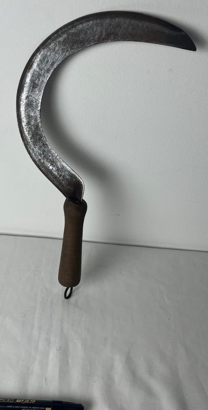 Item 854845 - Image 2