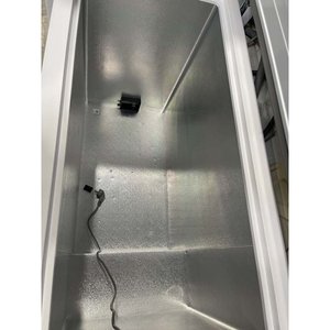 Freezer Horizontal Xion Blanco 300 Litros - imagen 2