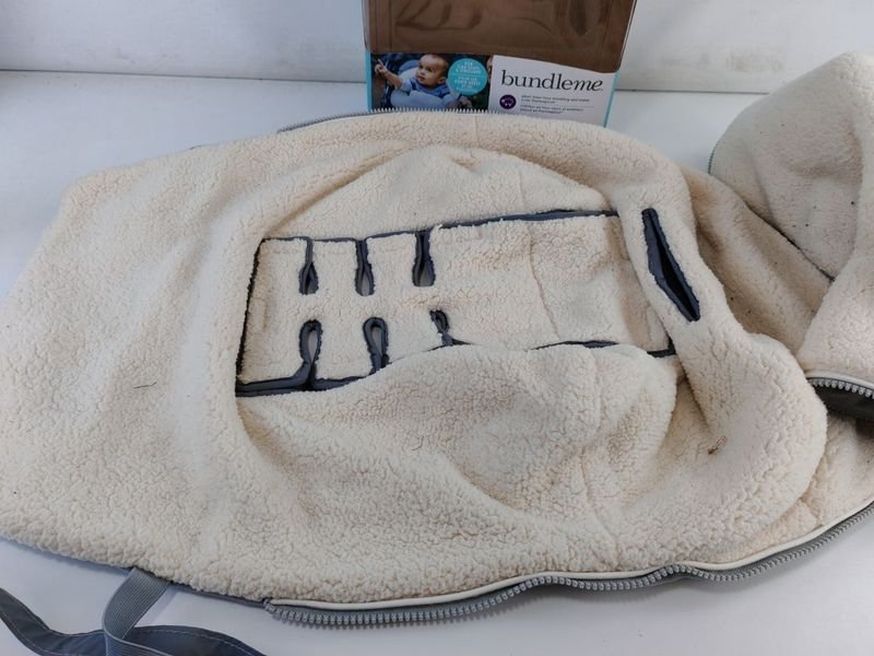 Item 850522 - Image 3