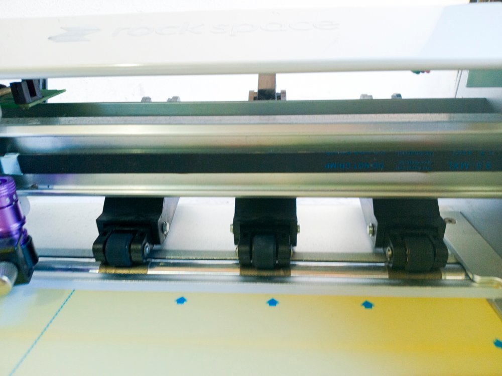 Item 501176 - Image 4