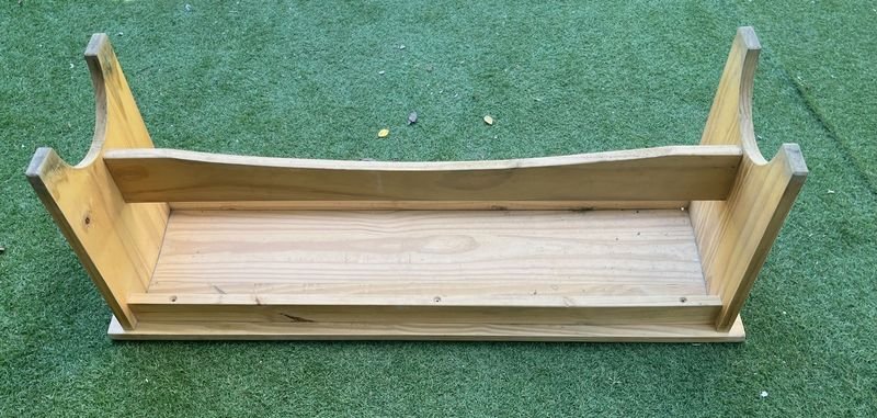 Item 878818 - Image 3