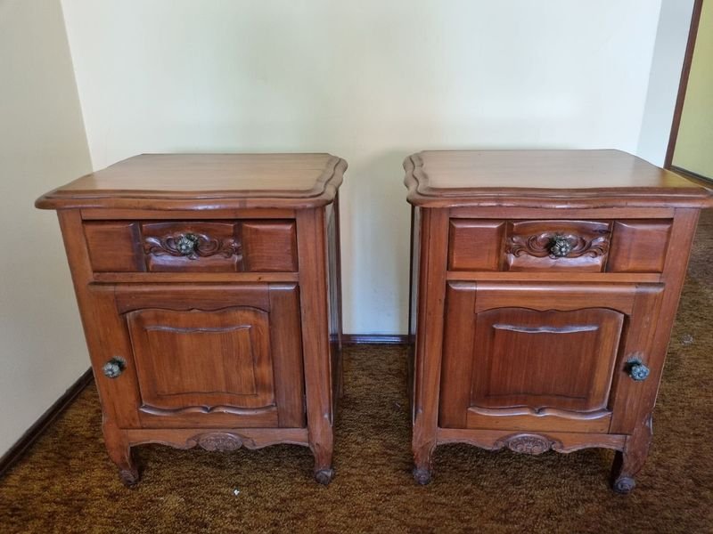 Item 875963 - Image 0