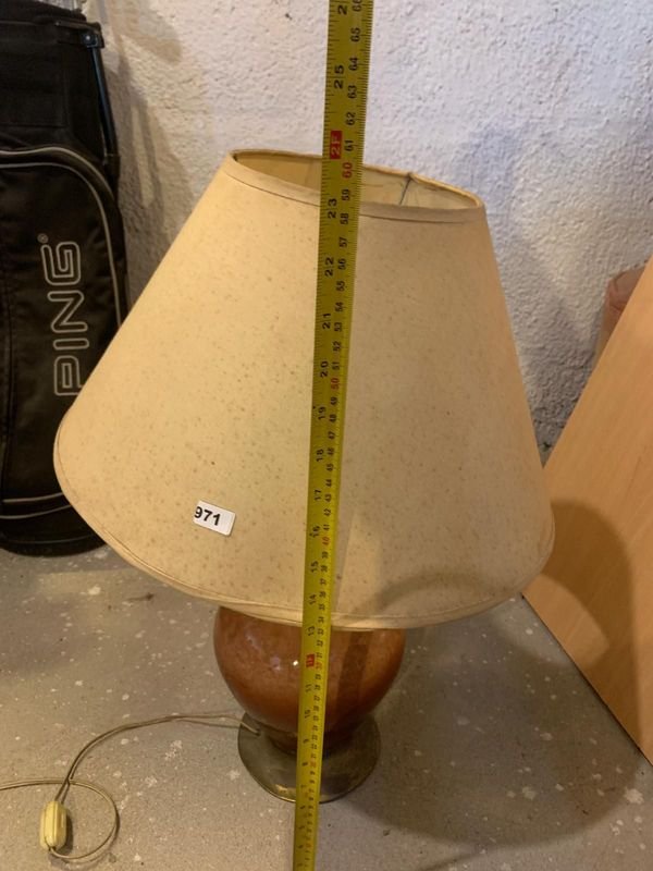 Item 890456 - Image 3