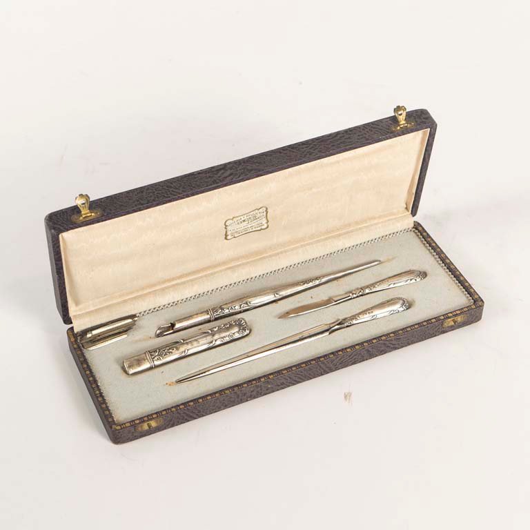 Item 2110795 - Image 0