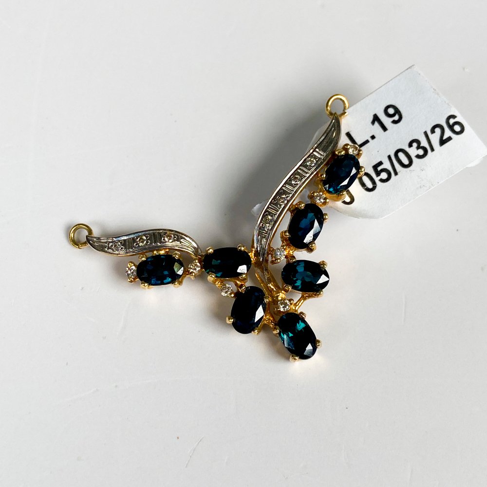 Item 505236 - Image 1