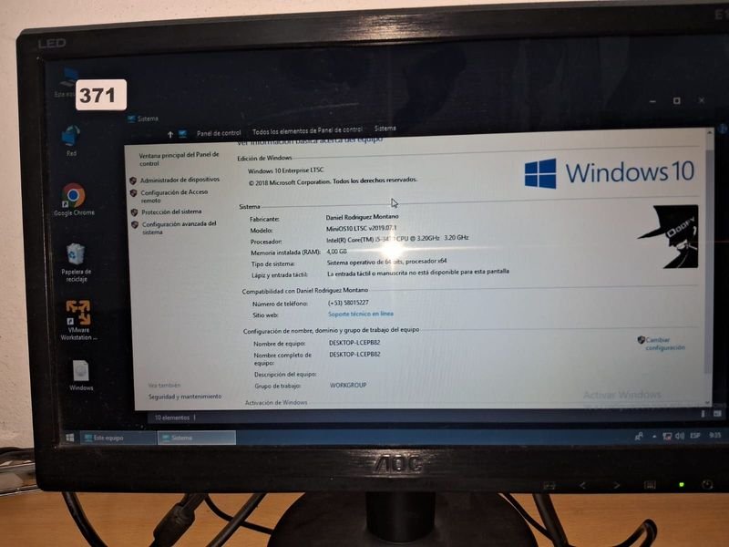 Item 851313 - Image 1