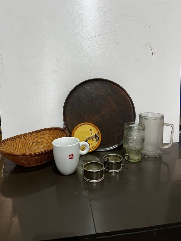 Item 889901 - Image 3