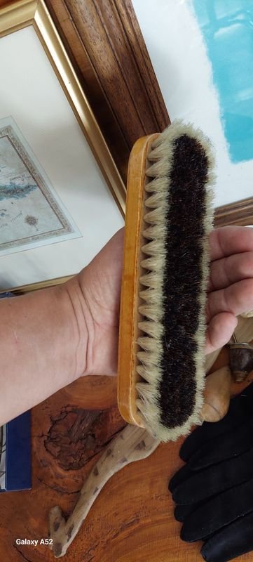 Item 847150 - Image 7