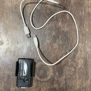 Sintonizador Screamin' Eagle Pro Street Tuner para Harley-Davidson - imagen 1