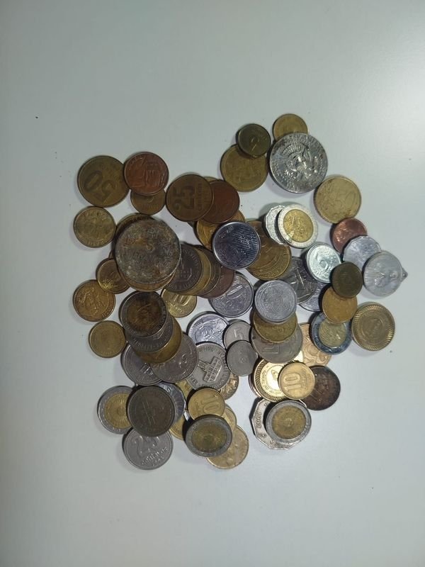 Item 856815 - Image 0