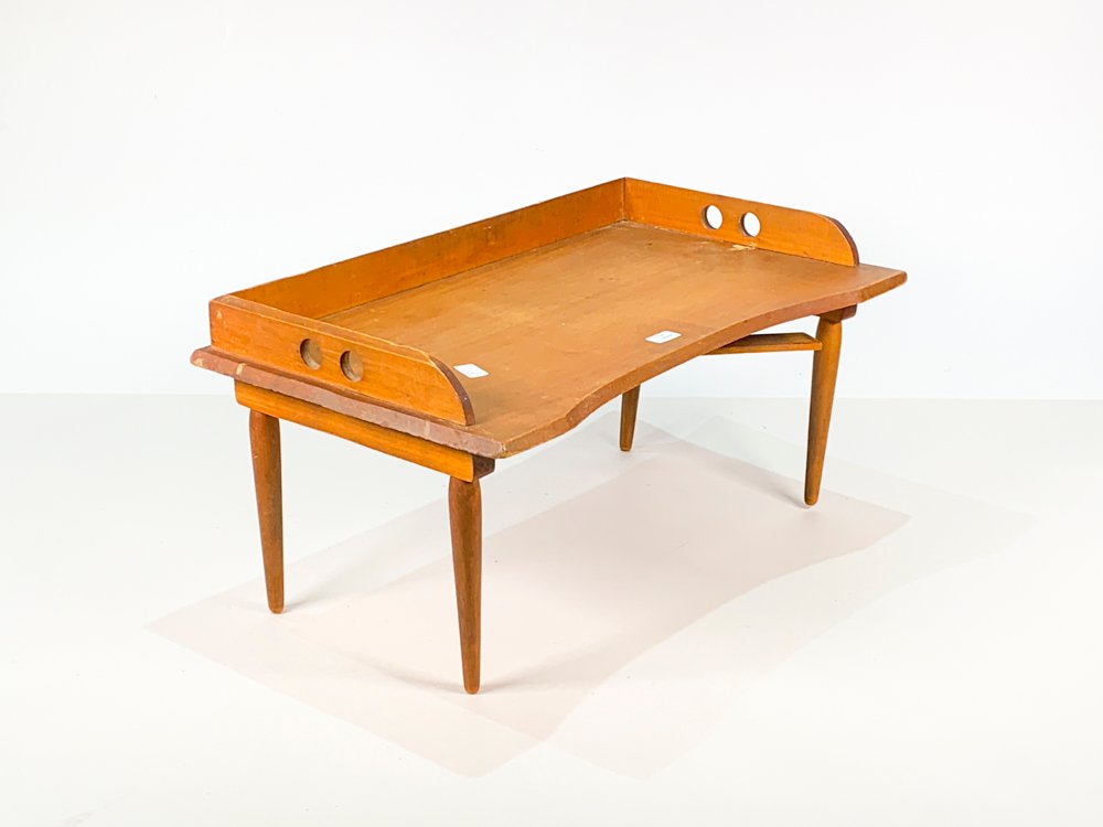 Item 497650 - Image 0