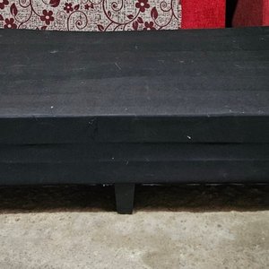 Lote anterior: Box 1 plaza