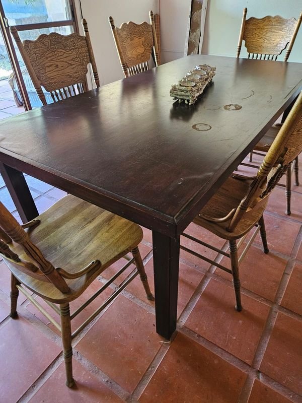 Item 898158 - Image 3