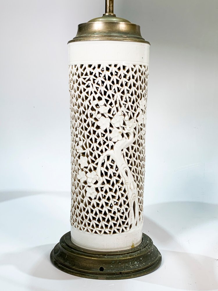 Item 497529 - Image 1