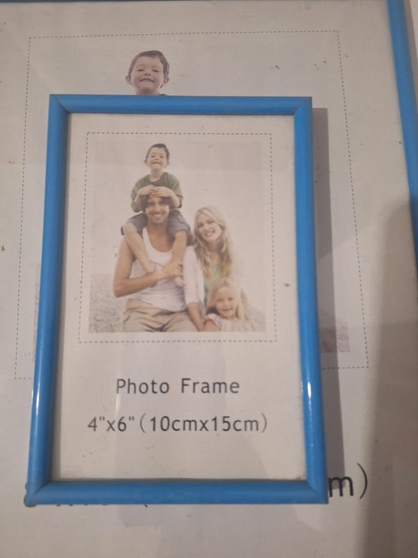 Item 894096 - Image 3