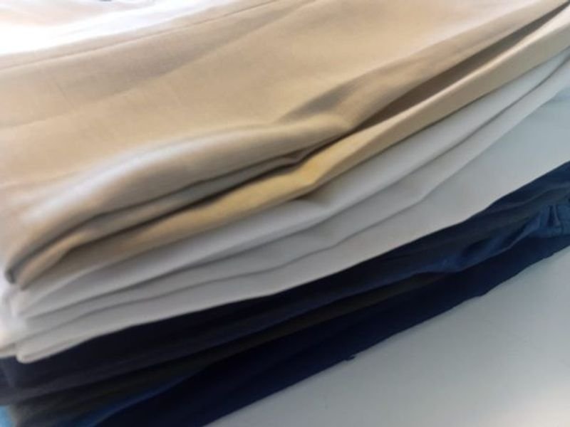 Pantalones de vestir en venta - Variedad de tallas y colores - imagen 2