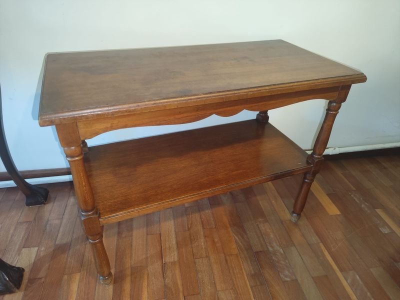 Item 871658 - Image 0