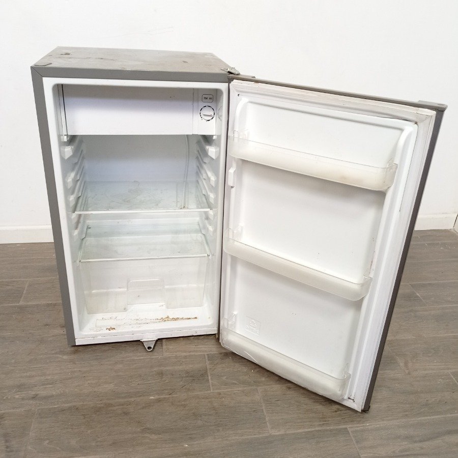 Item 15805 - Image 4