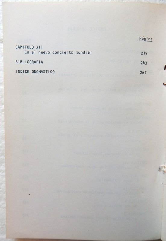 Item 853775 - Image 8