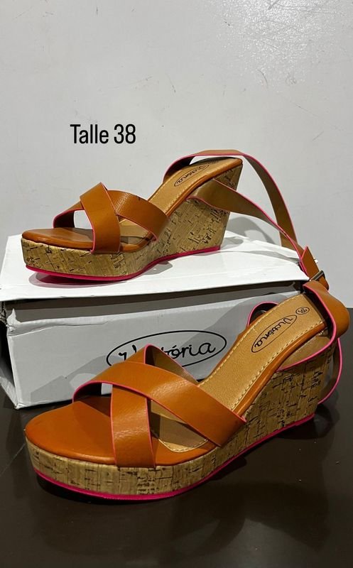 Item 873820 - Image 7