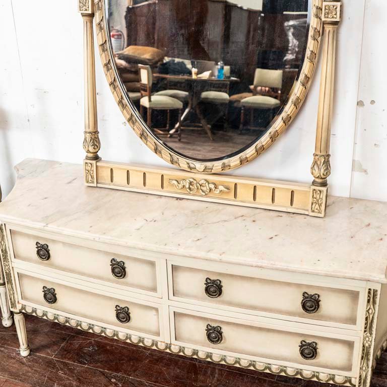 Item 2097634 - Image 2