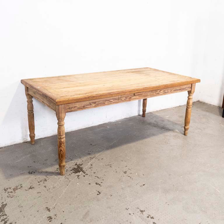 Item 2094344 - Image 1