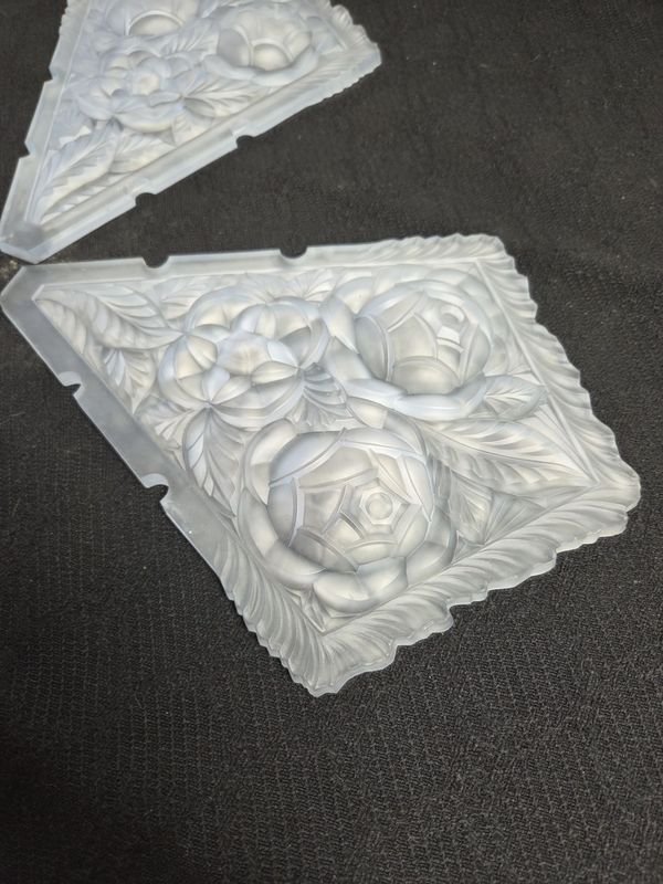 Item 829934 - Image 7