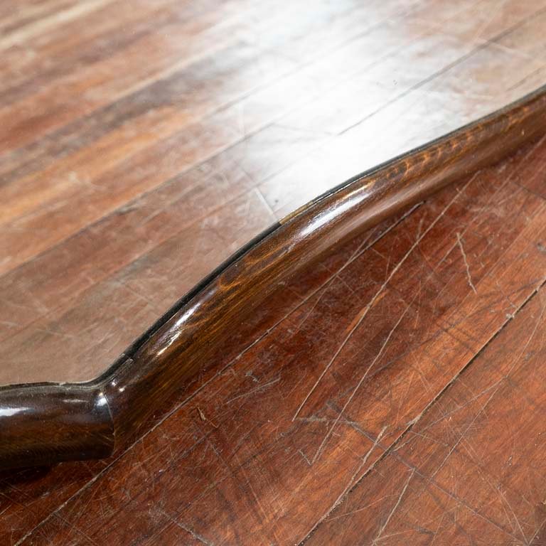 Item 2109202 - Image 2