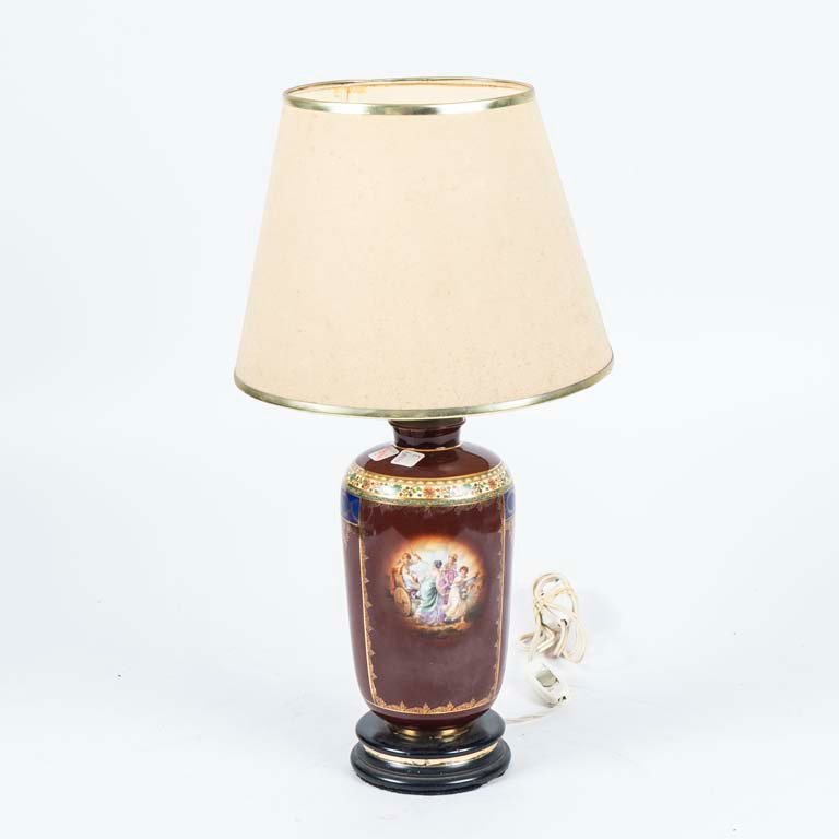 Item 2119805 - Image 0