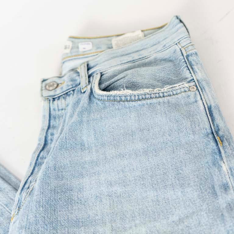 Item 2108298 - Image 1