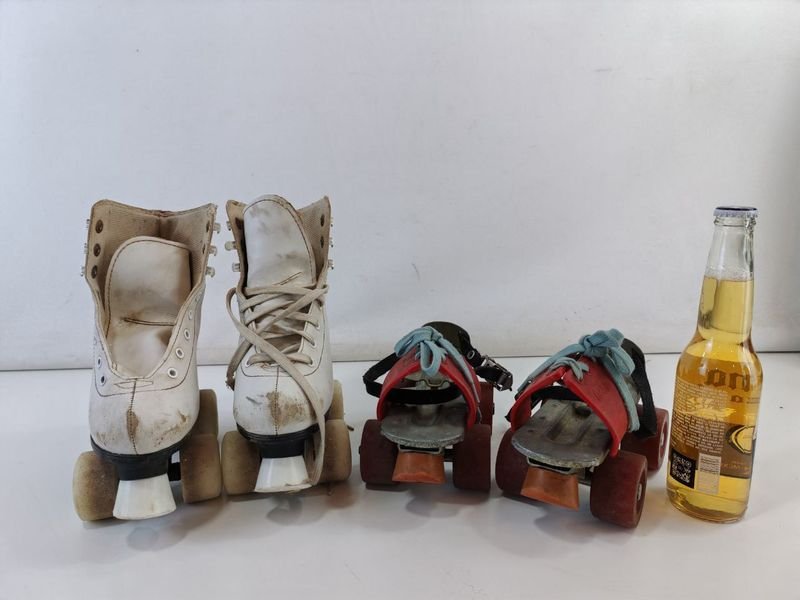 Item 864334 - Image 0