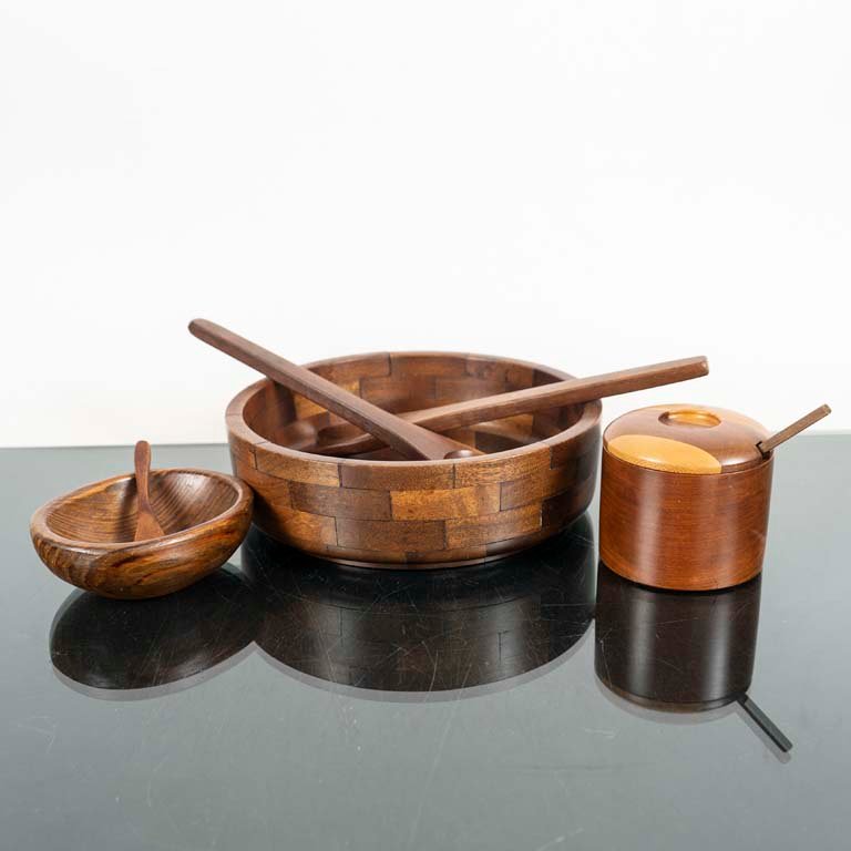 Item 2094109 - Image 1