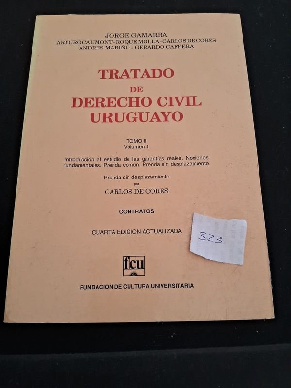 Item 868022 - Image 0