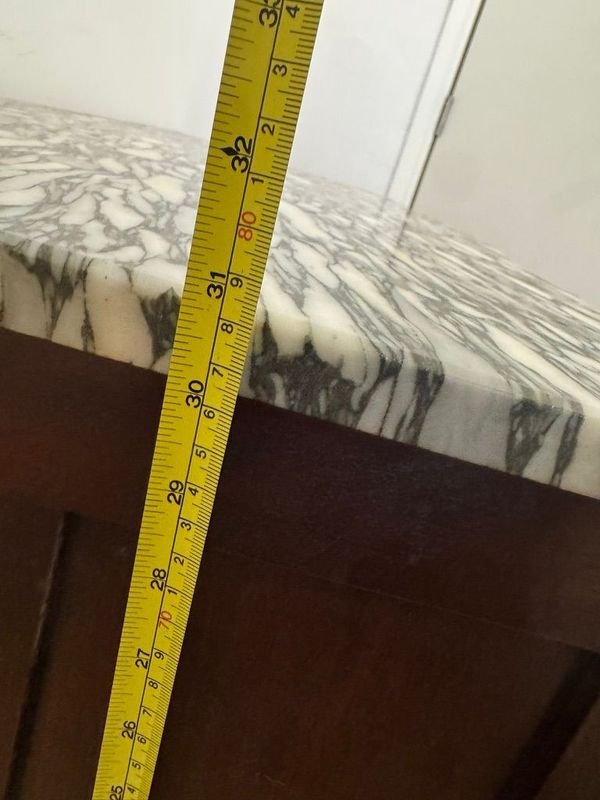 Item 923014 - Image 10