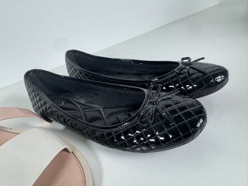 Item 829611 - Image 7