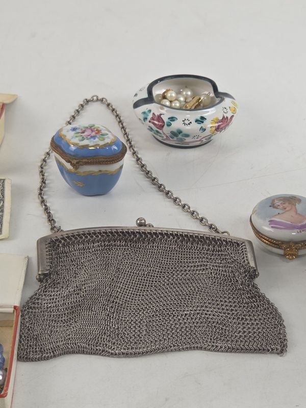 Item 888816 - Image 6